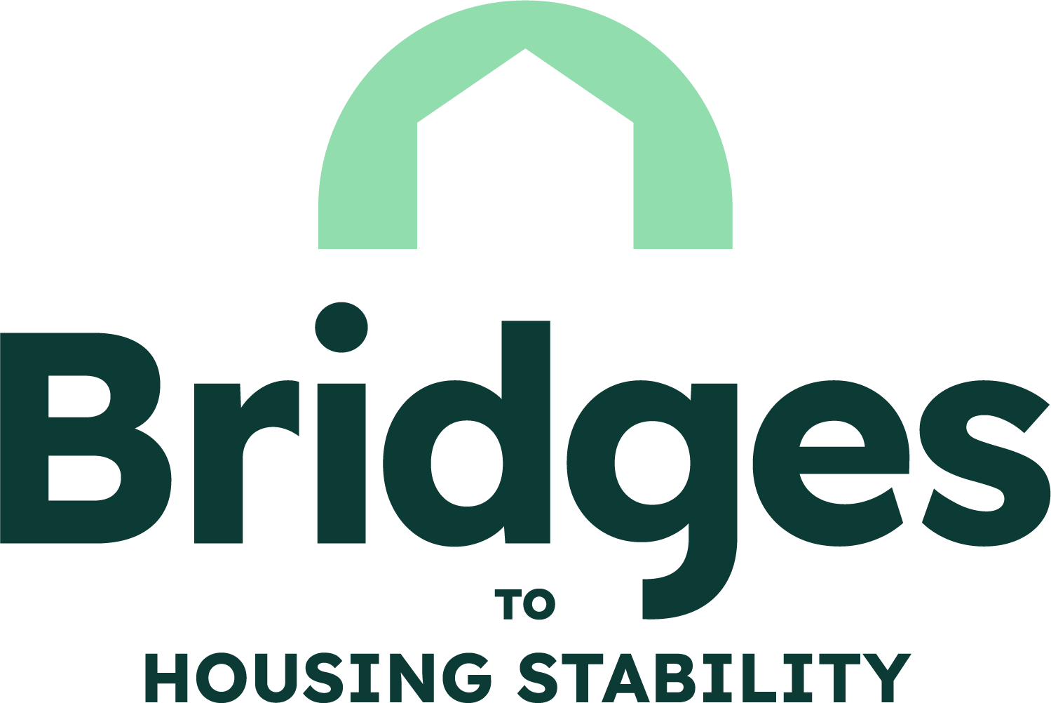 Bridges color logo