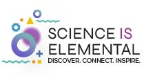 Science Is Elemental logo