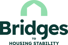 Bridges color logo